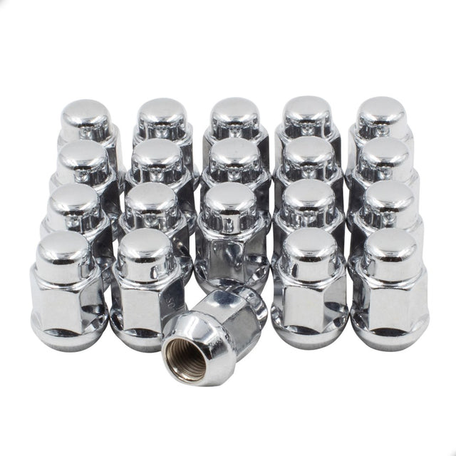 Coyote Wheel Accessories 87k545 Lug Nut||87k5xx_5.Jpg||85||rev87k545||925712