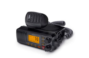 Uniden America Um385bk Vhf Radio||um385bk_2.Jpg||87||unaum385bk||1258402