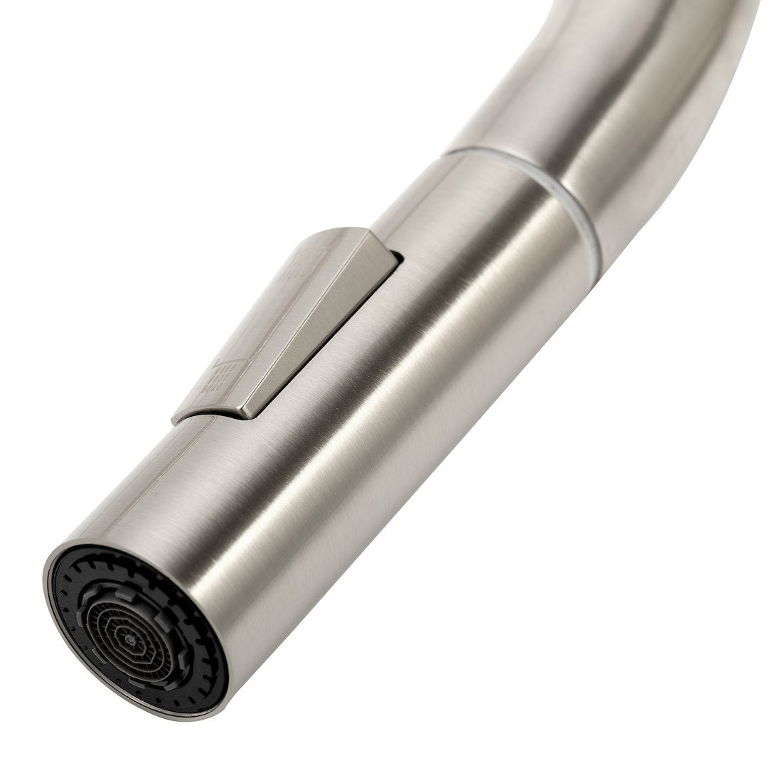 Dura Faucet Df-Mk530slk-Sn Faucet||df-Mk530slk-Sn_3.Jpg||88||d6umk530slksn||1286505