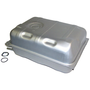 Crown Automotive J5355314 Fuel Tank||j5355314_1.Jpg||86||c1yj5355314||1759129
