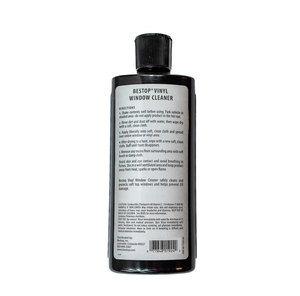 Bestop 11213-00 Vinyl Window Cleaner||11213_Back.Png||86||d341121300||1651849