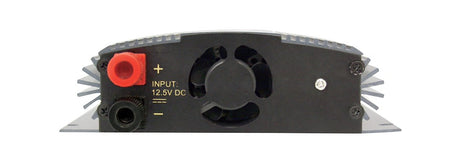 Samlex America Sam-450-12 Power Inverter||sam-450-12_Back-1-Scaled.Jpg||86||s6asam45012||1572116