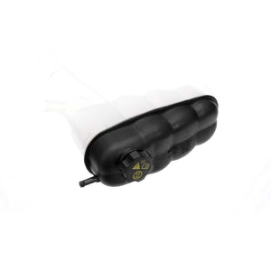 Dorman (Oe Solutions) 603-054 Coolant Reservoir||603-054_4.Jpg||89||d18603054||1290807
