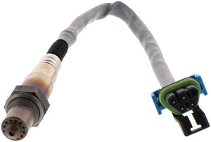 Bosch Sensors 16454 Oxygen Sensor||16454.Jpg||85||b4116454||861566