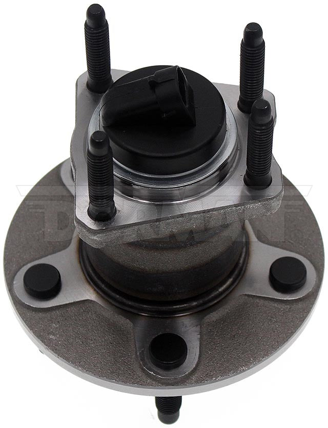 Dorman (Oe Solutions) 951-844 Wheel Bearing And Hub Assembly||951-844_1.Jpg||86||d18951844||908496