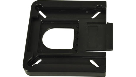 Springfield Marine 1100015 Boat Seat Mount||1100015.Jpg||85||sfm1100015||1632720