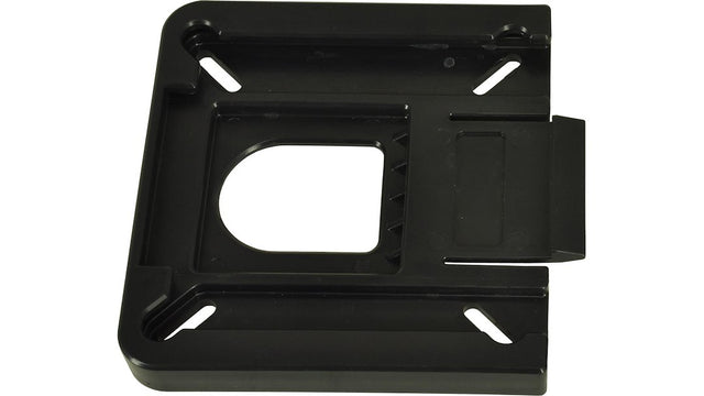 Springfield Marine 1100015 Boat Seat Mount||1100015.Jpg||85||sfm1100015||1632720
