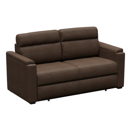 Lippert Components 2024044351 Sofa||2024044351.Jpg||85||m6v2024044351||1696163