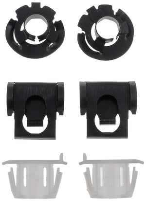 Help! By Dorman 13808 Brake Light Switch Retainer||13808-007.Jpg||91||d1813808||1154917