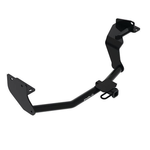 Draw-Tite 37132 Trailer Hitch Rear||37132.Jpg||85||d7037132||1378604
