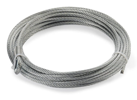 Warn 111258 Winch Cable||111258-Wire Rope-00034.Jpg||85||w36111258||2220299
