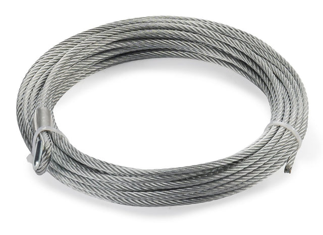 Warn 111258 Winch Cable||111258-Wire Rope-00034.Jpg||85||w36111258||2220299