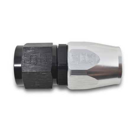 Russell Automotive 610033 Hose End Fitting||610033_V1.Jpg||85||r62610033||1219275