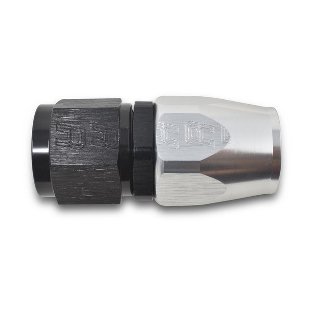 Russell Automotive 610033 Hose End Fitting||610033_V1.Jpg||85||r62610033||1219275