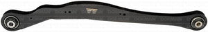 Dorman Mas Select Chassis La14606 Lateral Arm||la14606.Jpg||85||d18la14606||1121345