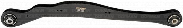 Dorman Mas Select Chassis La14606 Lateral Arm||la14606.Jpg||85||d18la14606||1121345
