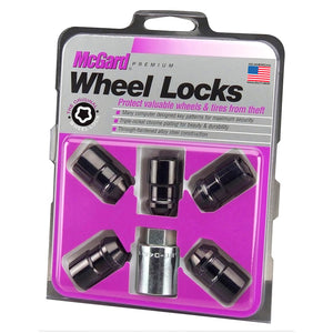 Mcgard Wheel Access 24526 Wheel Lock||24526.Jpg||86||m1524526||2216763