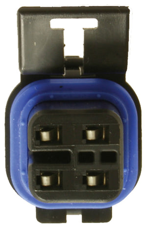 Ntk Technical Ceramics 21023 Oxygen Sensor||21023_3.Jpg||88||n1221023||1117113