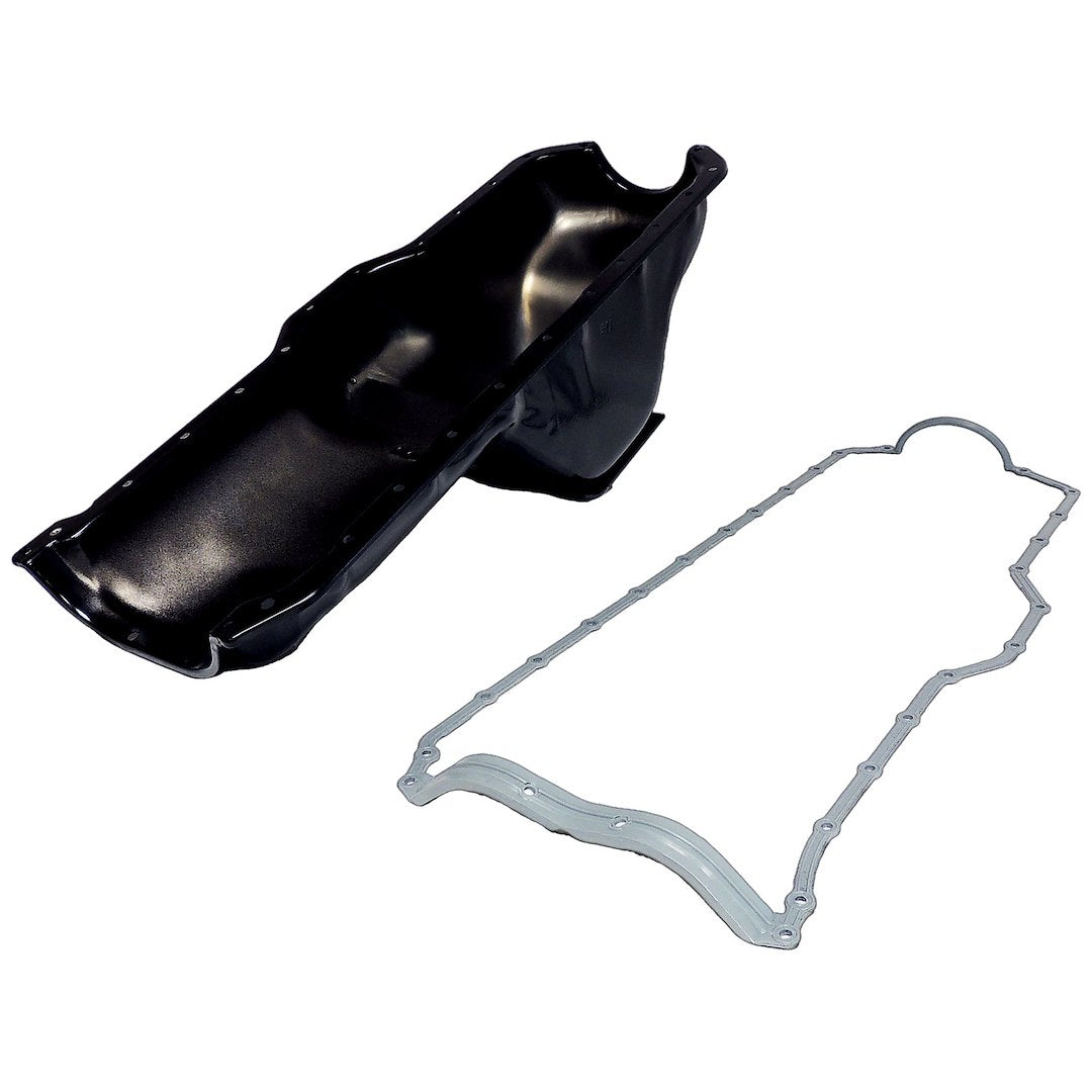 Crown Automotive 3243152k Oil Pan||3243152k_5.Jpg||90||c1y3243152k||2122598
