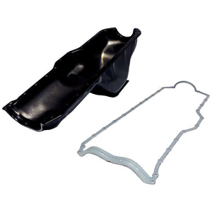 Crown Automotive 3243152k Oil Pan||3243152k_5.Jpg||90||c1y3243152k||2122598