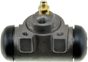 Dorman (Oe Solutions) W134494 Wheel Cylinder||w134494-007.Jpg||85||d18w134494||1632791