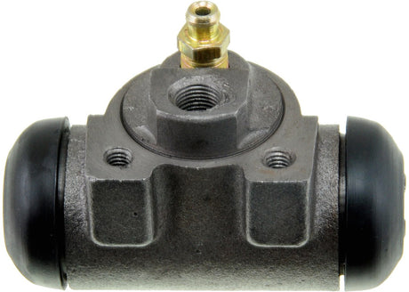 Dorman (Oe Solutions) W134494 Wheel Cylinder||w134494-007.Jpg||85||d18w134494||1632791