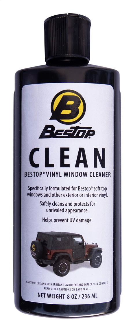 Bestop 11213-00 Vinyl Window Cleaner||bdkw_1121300-Img_001_P04_Ang_A.Jpg||85||d341121300||1623136