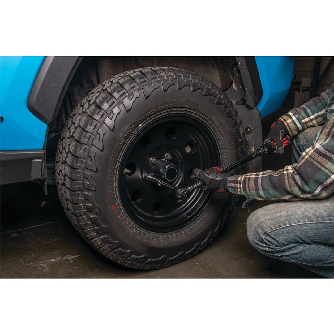 Performance Tool M199 Torque Wrench||m199_7.Jpg||92||ptlm199||1573433