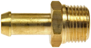 Dorman (Oe Solutions) 785-406d Fuel Line Fitting||785-406d-002.Jpg||87||d18785406d||1191206