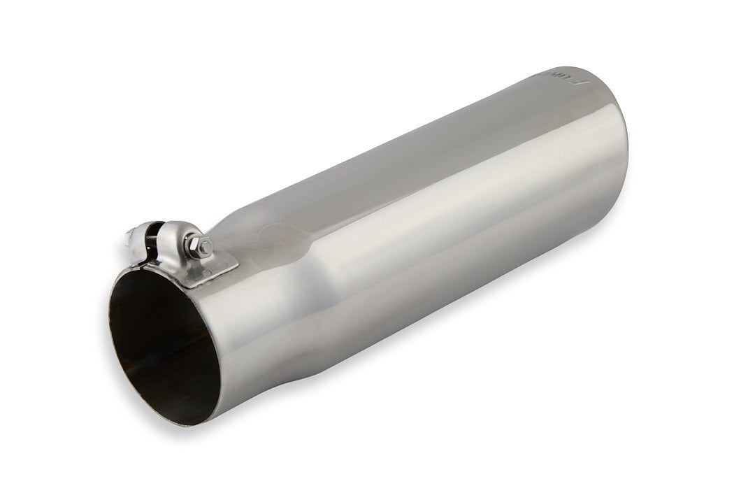 Product of Flowmaster 15363 Exhaust Tail Pipe Tip