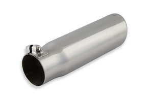 Product of Flowmaster 15363 Exhaust Tail Pipe Tip