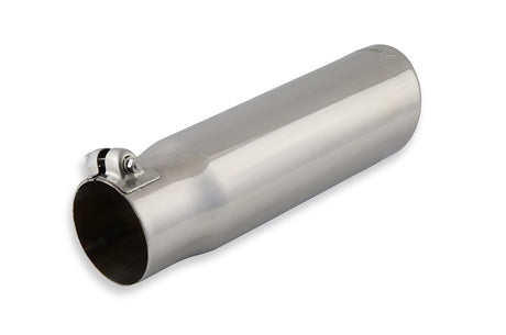 Product of Flowmaster 15363 Exhaust Tail Pipe Tip
