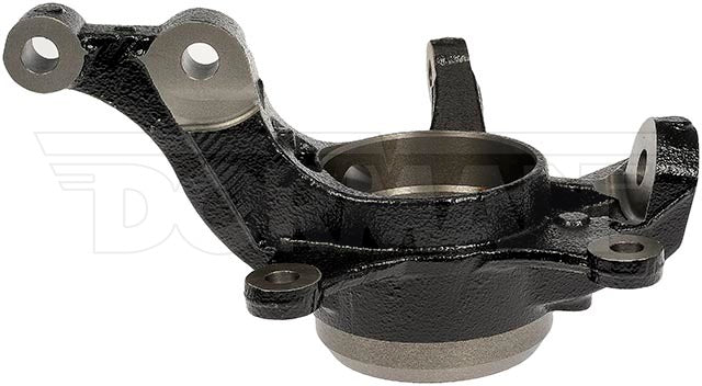 Dorman (Oe Solutions) 698-236 Spindle||698-236.Jpg||85||d18698236||1158442