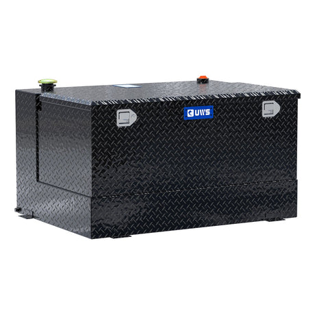 Uws Tt-85-Combo-Blk Liquid Transfer Tank||tt-85-Combo-Blk_3008x1990_A.Jpg||85||u22tt85combob||1712164