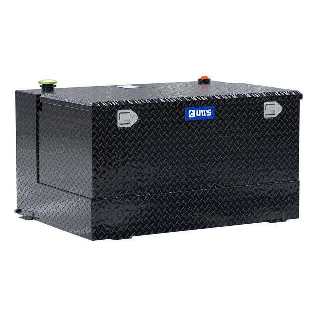Uws Tt-85-Combo-Blk Liquid Transfer Tank||tt-85-Combo-Blk_3008x1990_A.Jpg||85||u22tt85combob||1712164