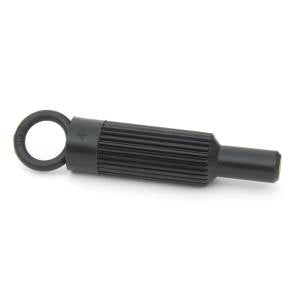 Product of Mcleod 6405507m Clutch Set