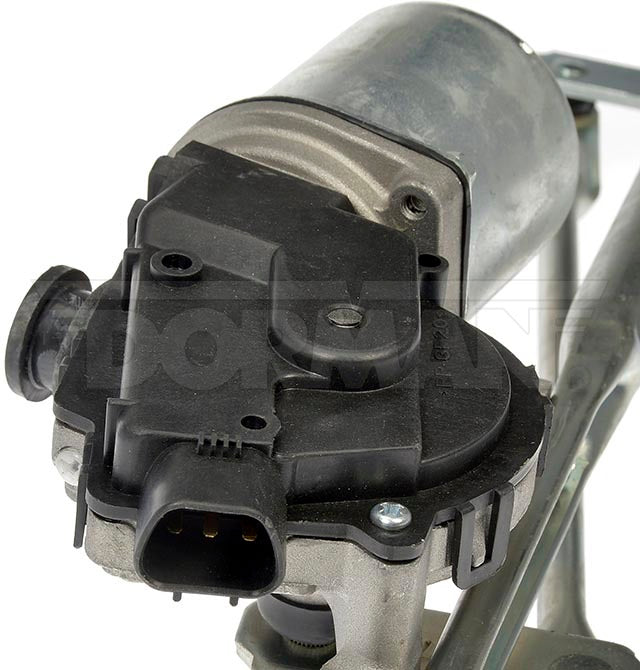 Dorman (Oe Solutions) 602-144as Windshield Wiper Linkage||602-144as_4.Jpg||89||d18602144as||970810