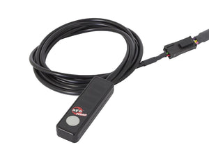 Product of Advanced Flow Engineering 77-43013 Boost Controller