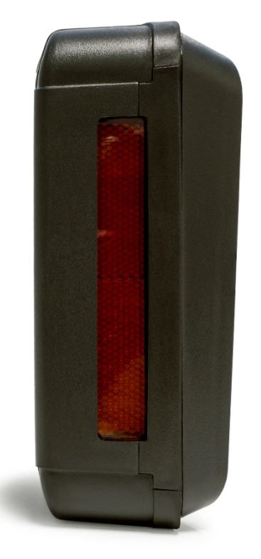 Dv8 Offroad Tljk-01 Tail Light Assembly||tljk-01_12.Jpg||95||dv8tljk01||1266723