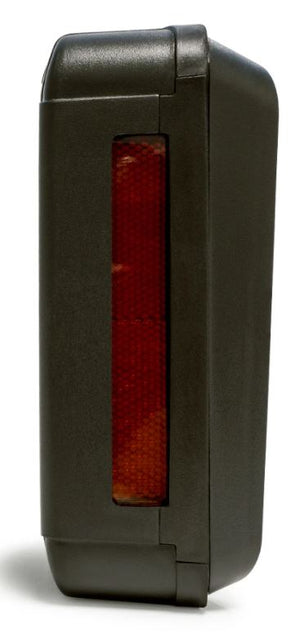 Dv8 Offroad Tljk-01 Tail Light Assembly||tljk-01_12.Jpg||95||dv8tljk01||1266723