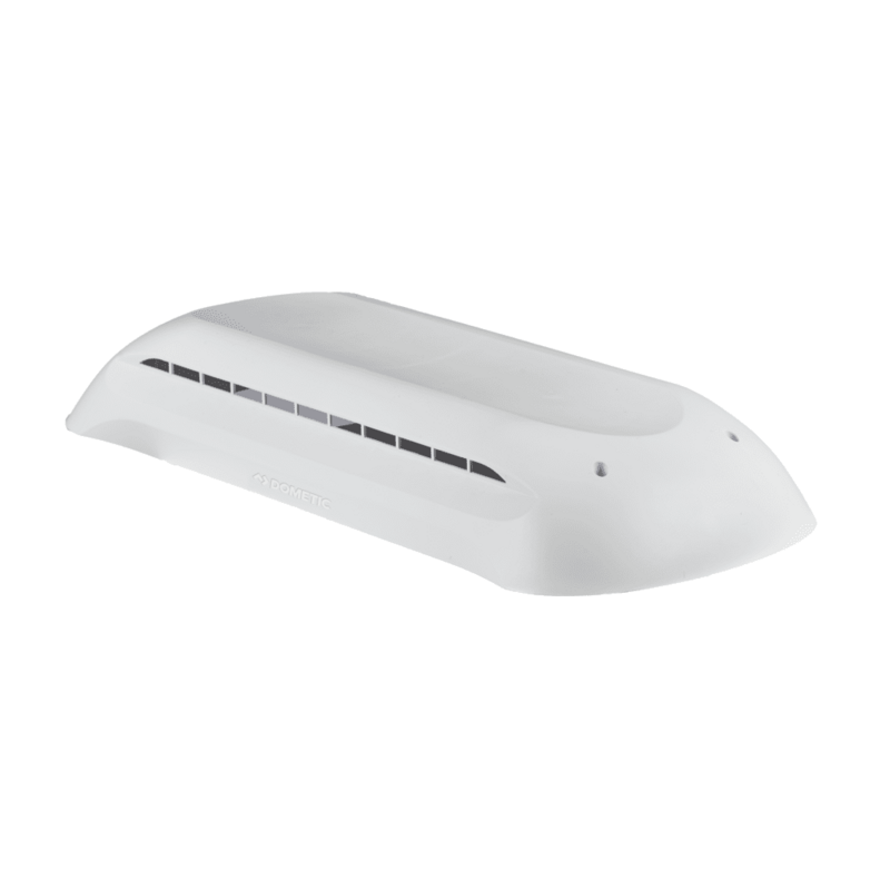Product of Dometic 3311246.000 Refrigerator Vent Cover