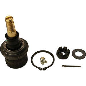 Moog Chassis K80765 Ball Joint||||85||m12k80765||1907672