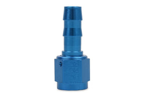 Earl's Plumbing 700167erl Hose End Fitting||700167erl_01.Jpg||85||e14700167||1749513