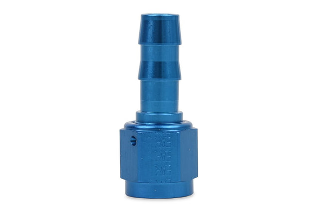 Earl's Plumbing 700167erl Hose End Fitting||700167erl_01.Jpg||85||e14700167||1749513