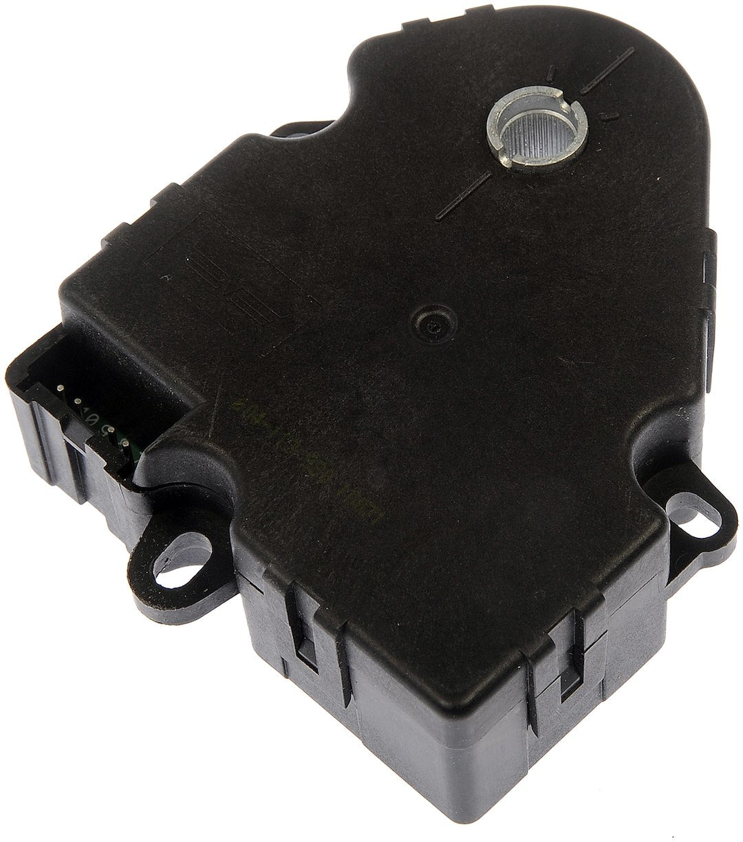 Dorman (Oe Solutions) 604-113 Blend Door Actuator||604-113-007.Jpg||91||d18604113||2242854