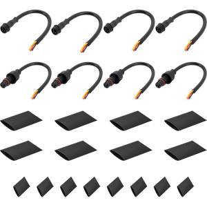 Stinger Spxdmf Wiring Harness Connector||spxdmf.Png||85||rslspxdmf||1699829