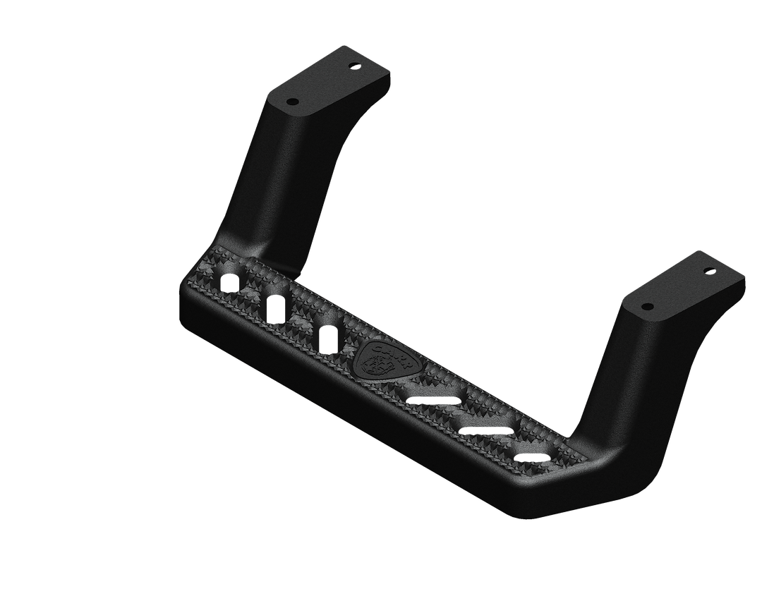 Carr 150101-1 Truck Step||150101-1.Png||85||c221501011||2213077