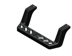 Carr 150101-1 Truck Step||150101-1.Png||85||c221501011||2213077