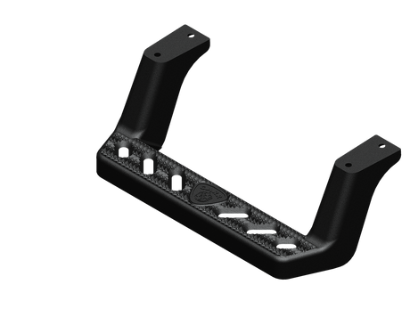 Carr 150101-1 Truck Step||150101-1.Png||85||c221501011||2213077