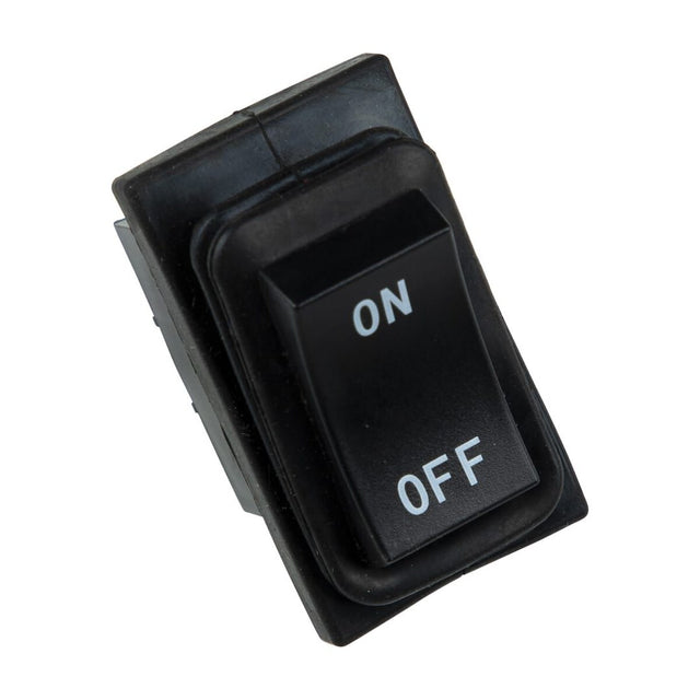 Lippert Components 2020104072 Trailer Tongue Jack Switch||2020104072.Jpg||85||m6v2020104072||1453914